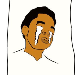 Meet your Posher, Avonte